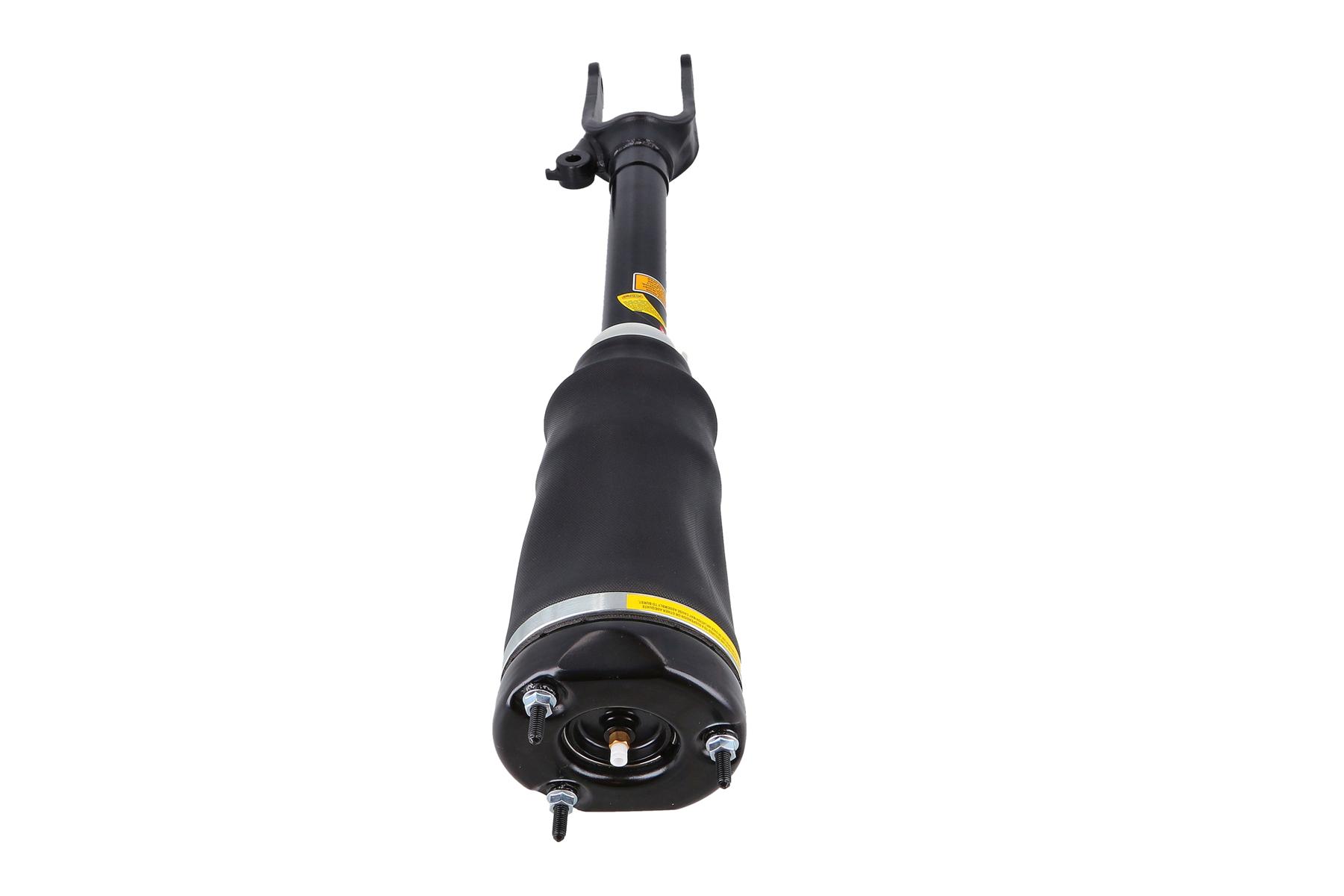 Air Suspension Strut 2