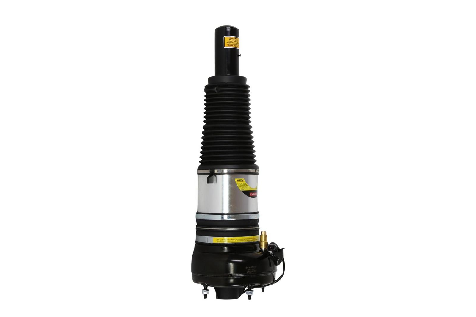 Air Suspension Strut