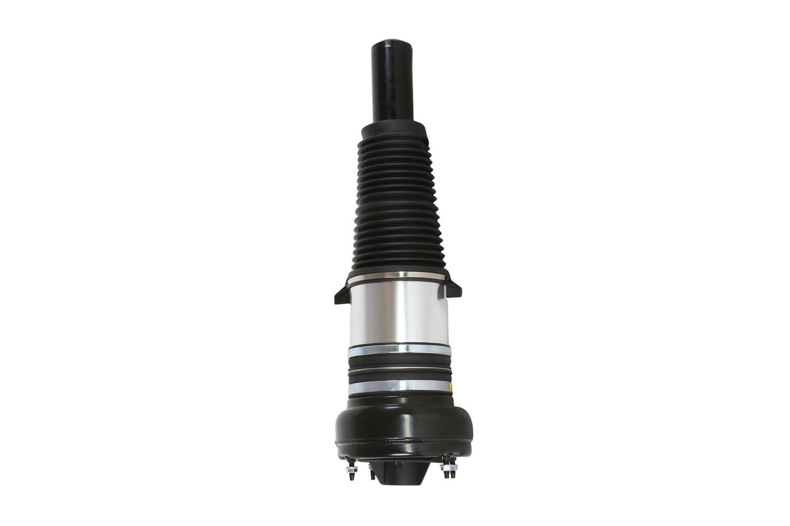 Air Suspension Strut 2