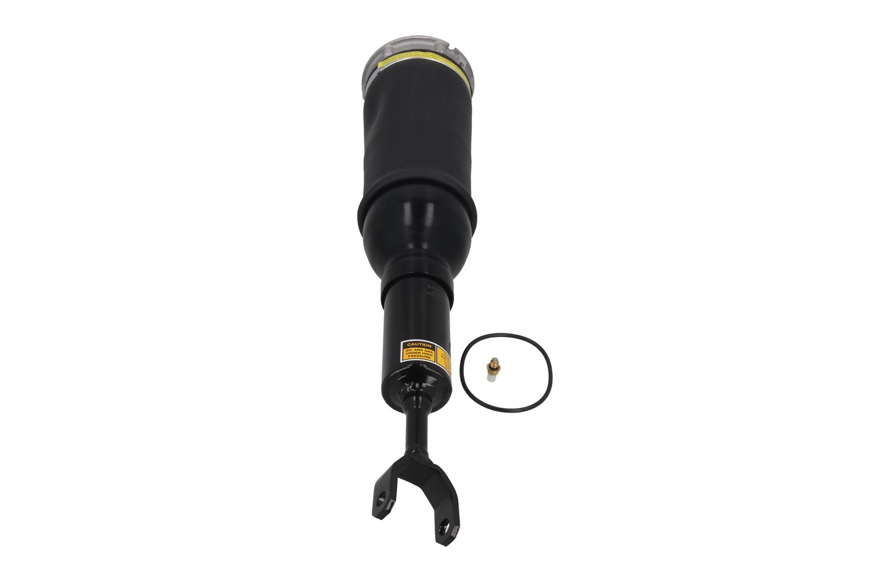 Air Suspension Strut