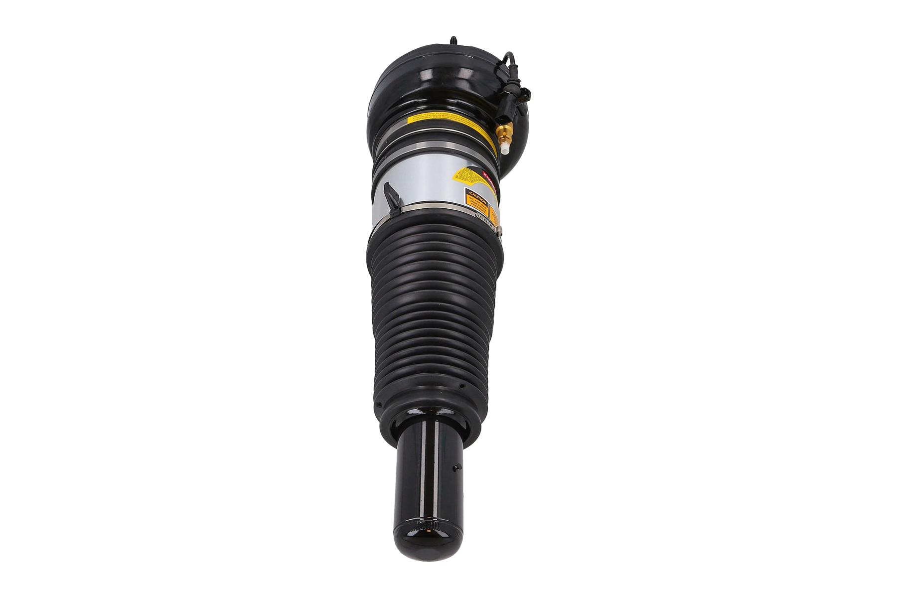 Air Suspension Strut 2