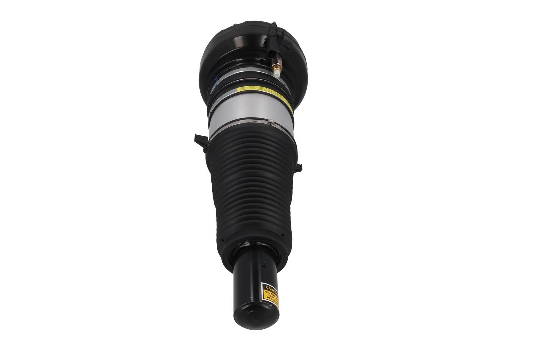 Air Suspension Strut
