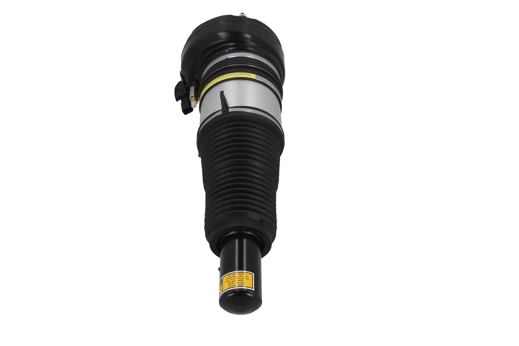 Air Suspension Strut 2