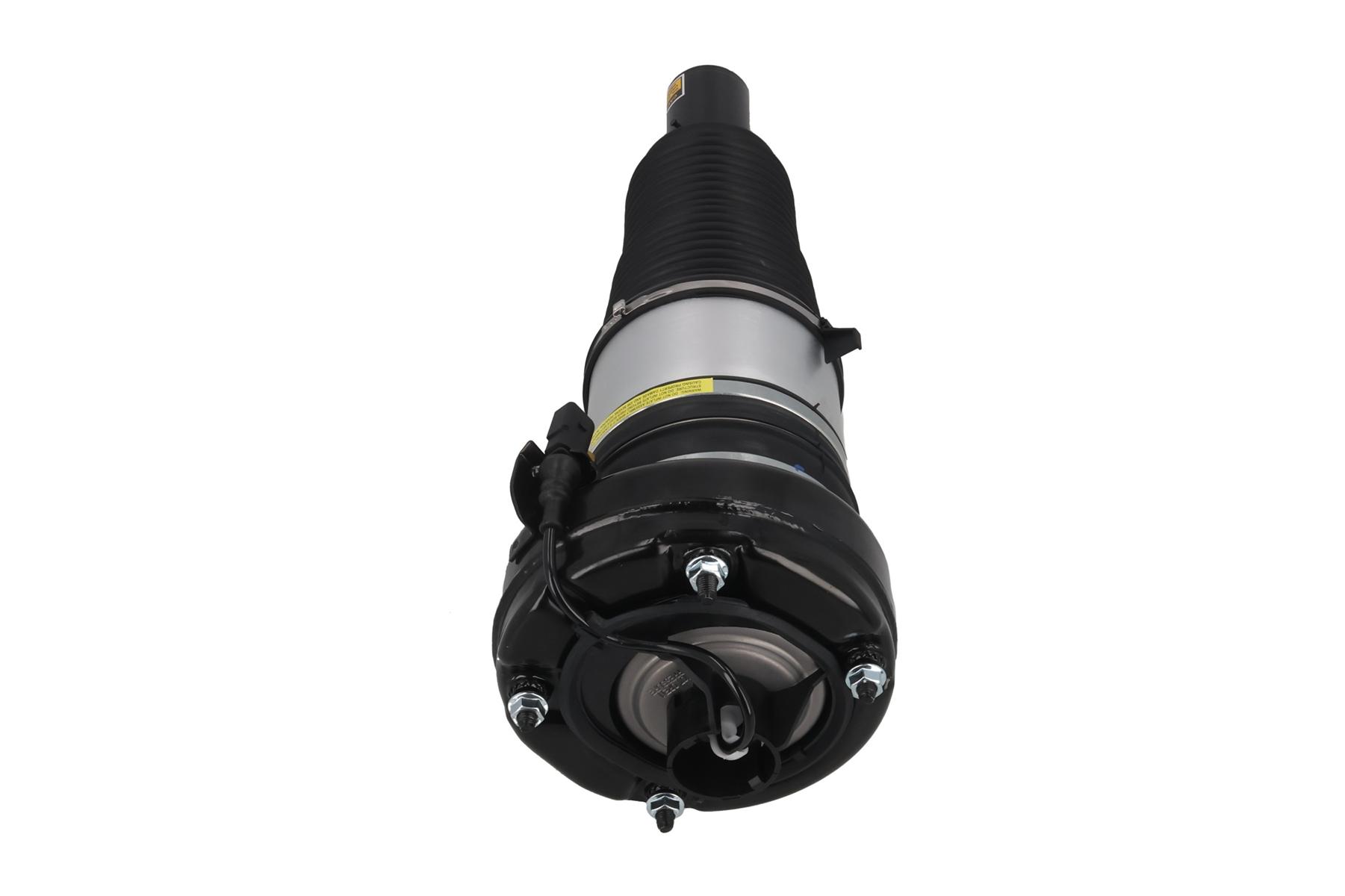 Air Suspension Strut 3