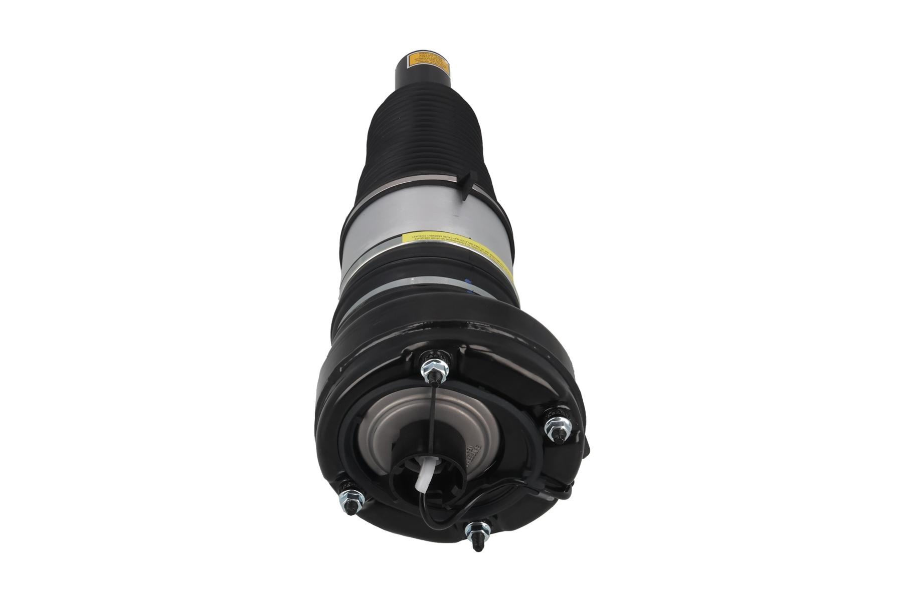 Air Suspension Strut 4