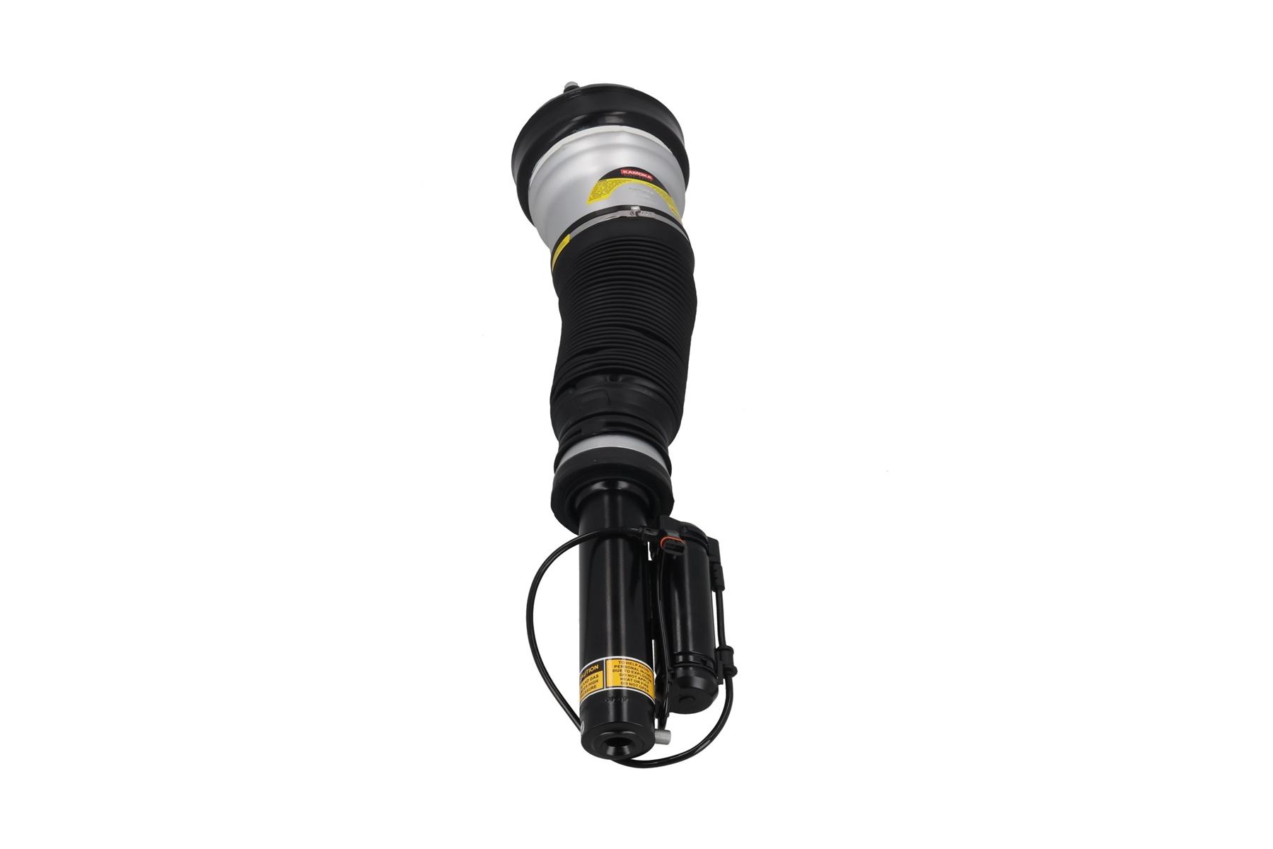 Air Suspension Strut