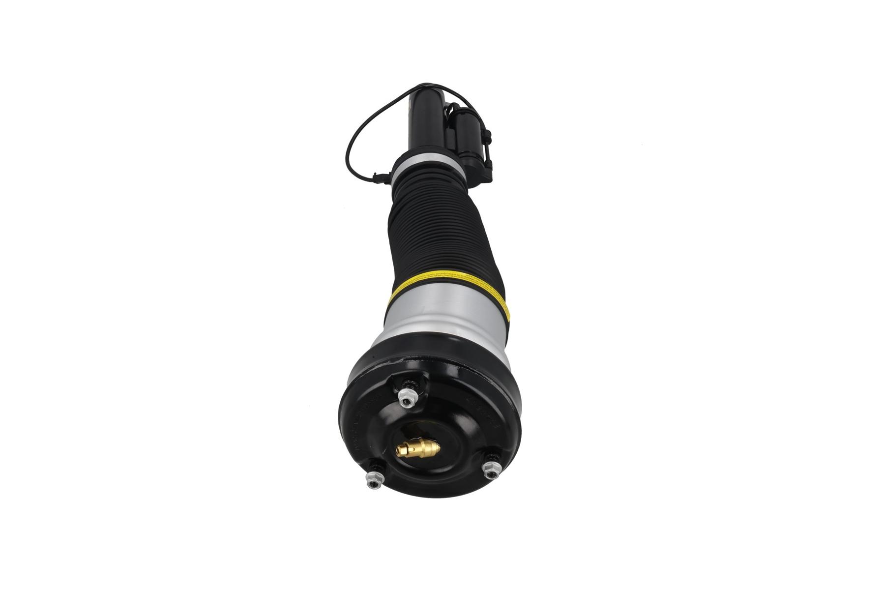 Air Suspension Strut 3