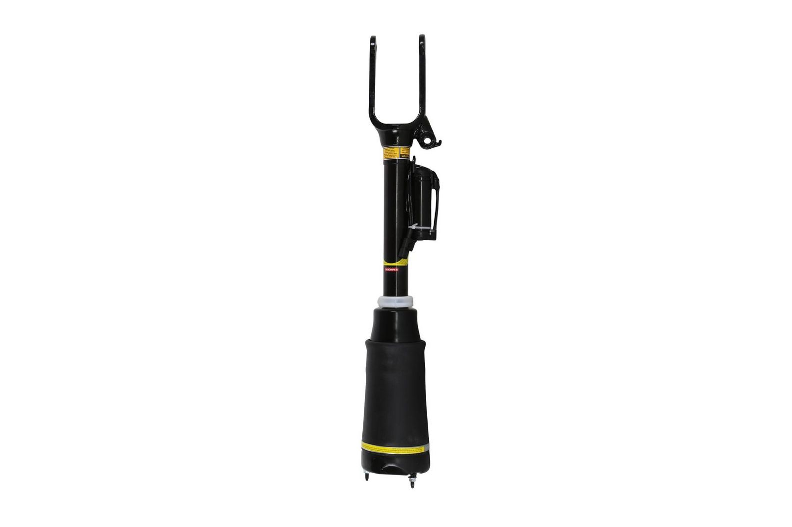 Air Suspension Strut