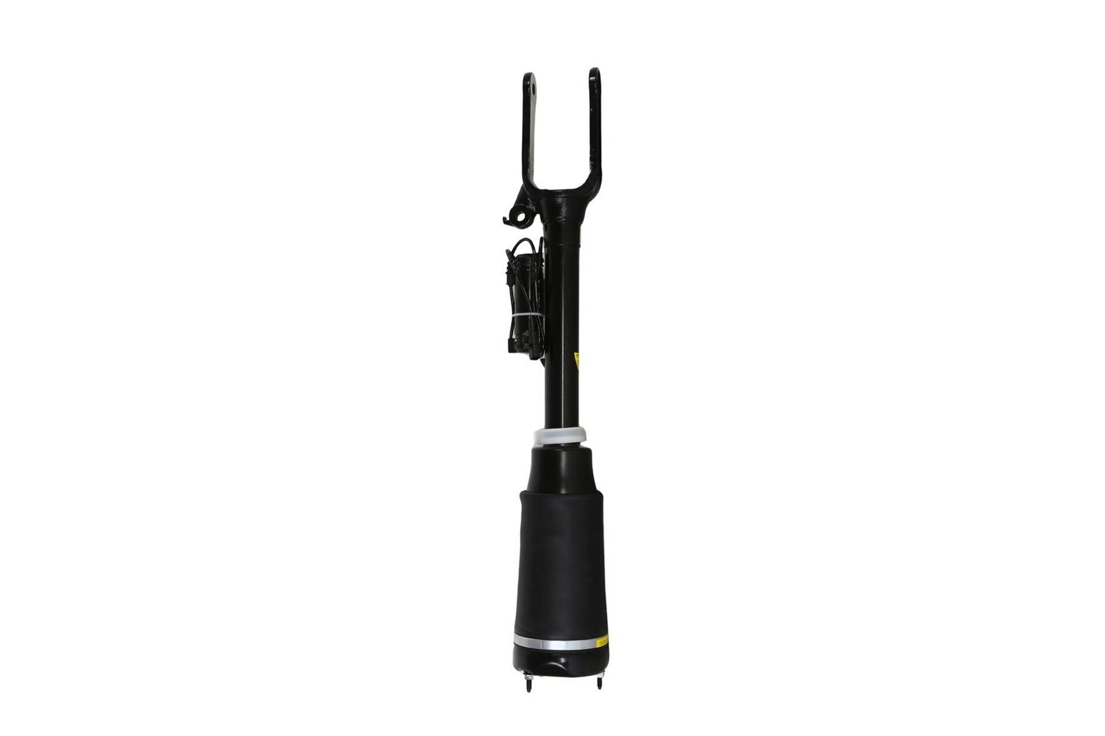 Air Suspension Strut 2
