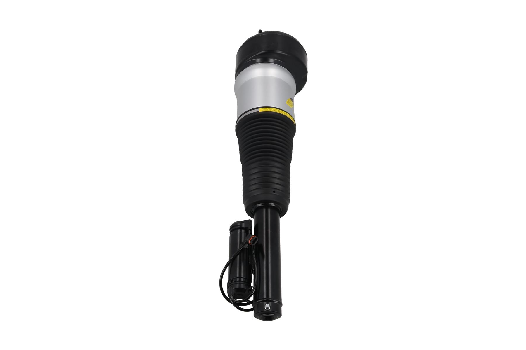 Air Suspension Strut 2