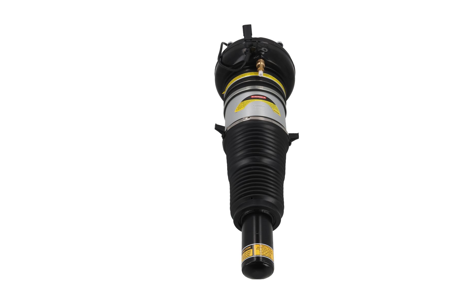 Air Suspension Strut