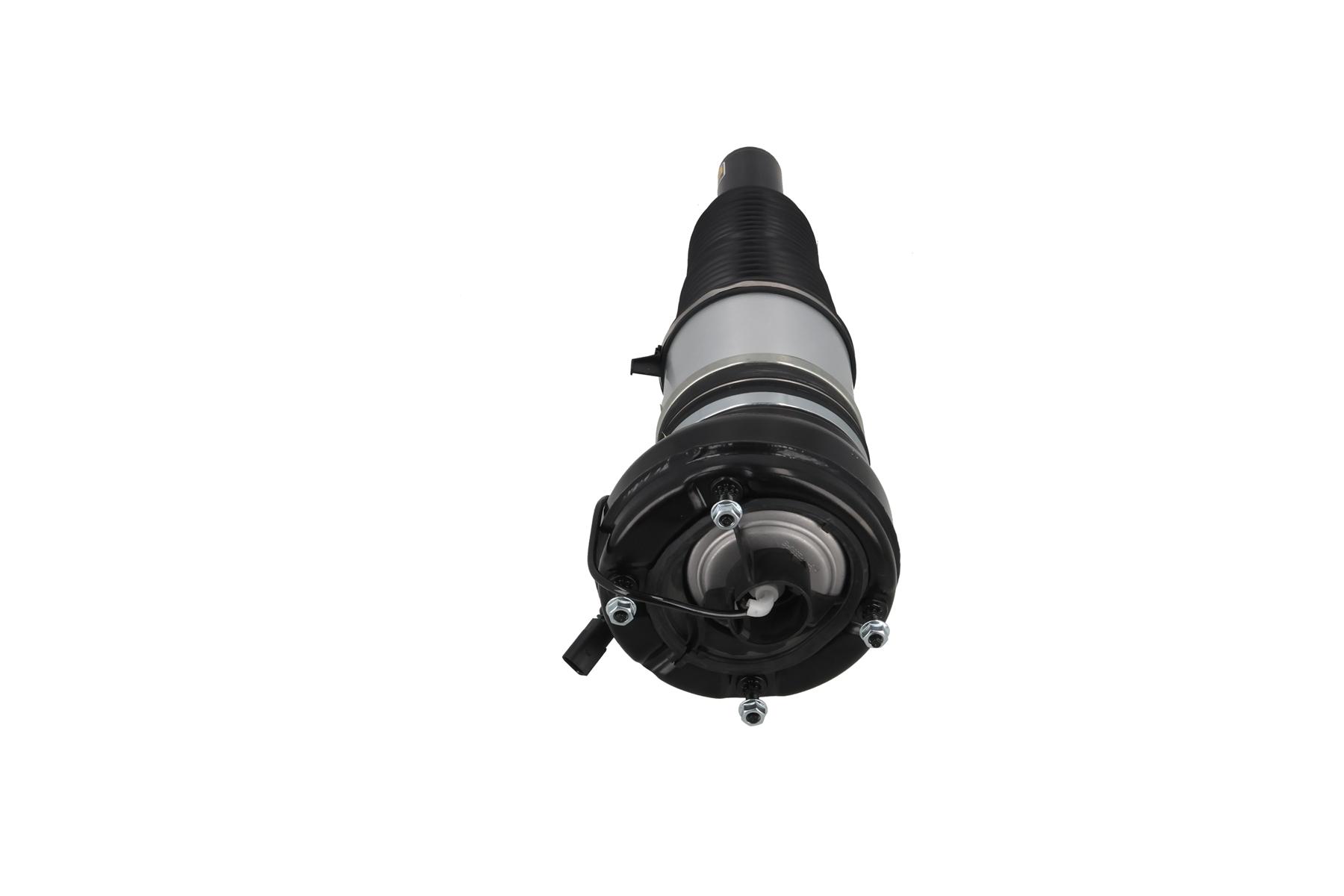 Air Suspension Strut 3