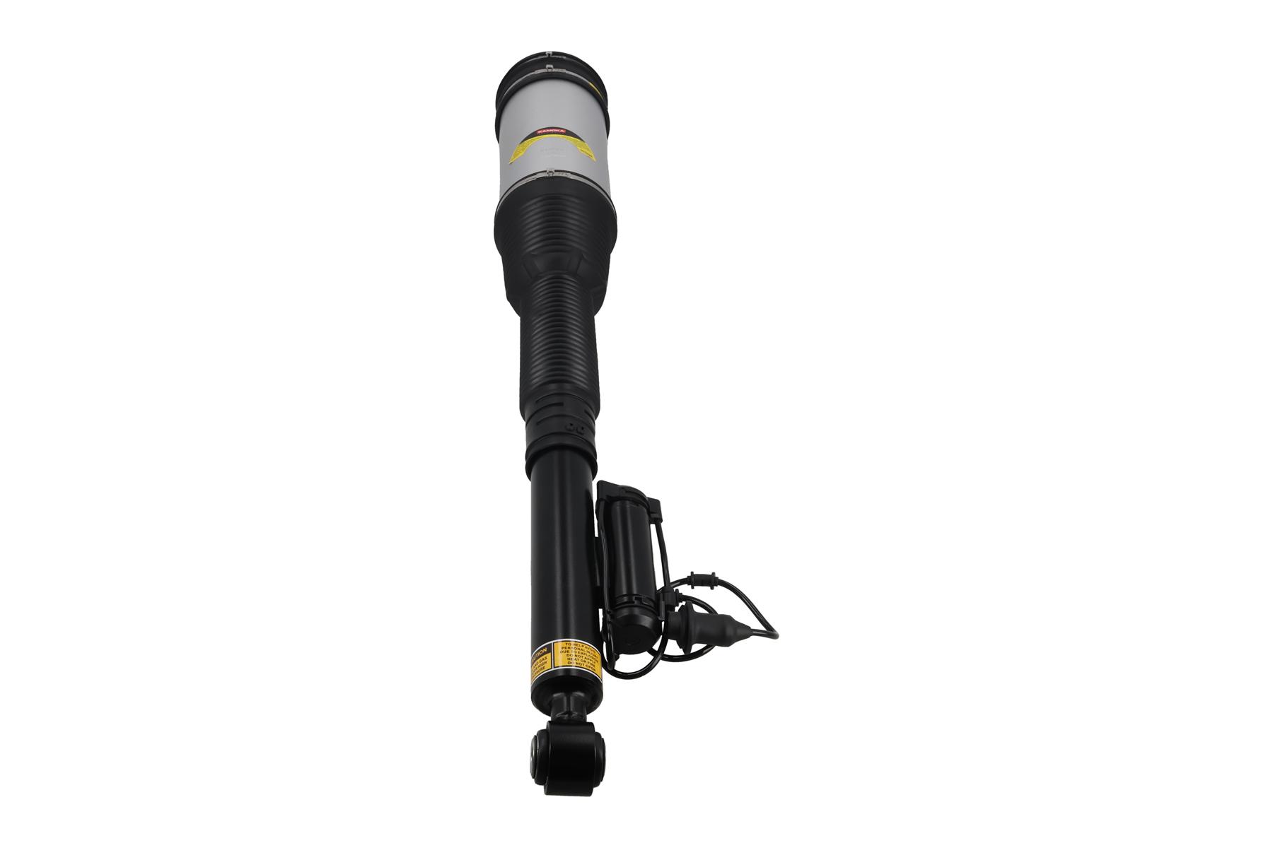 Air Suspension Strut