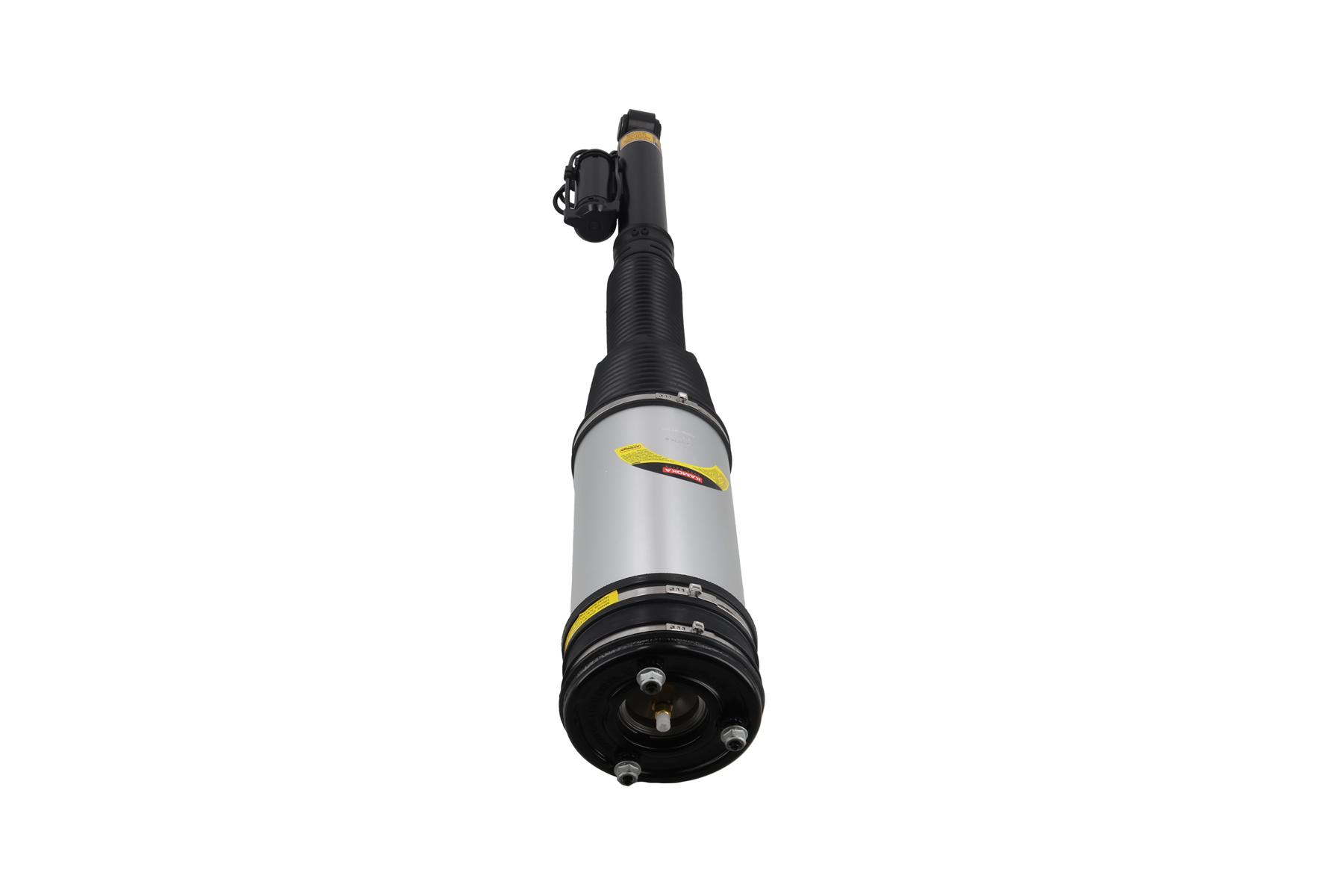 Air Suspension Strut 3