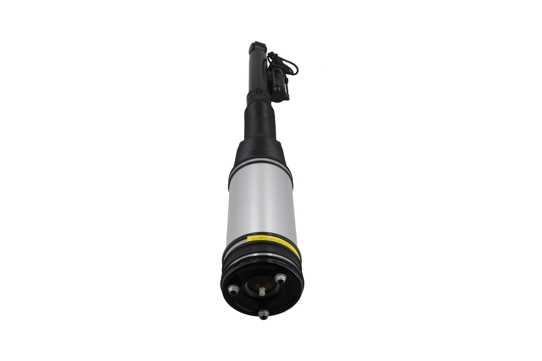 Air Suspension Strut 4