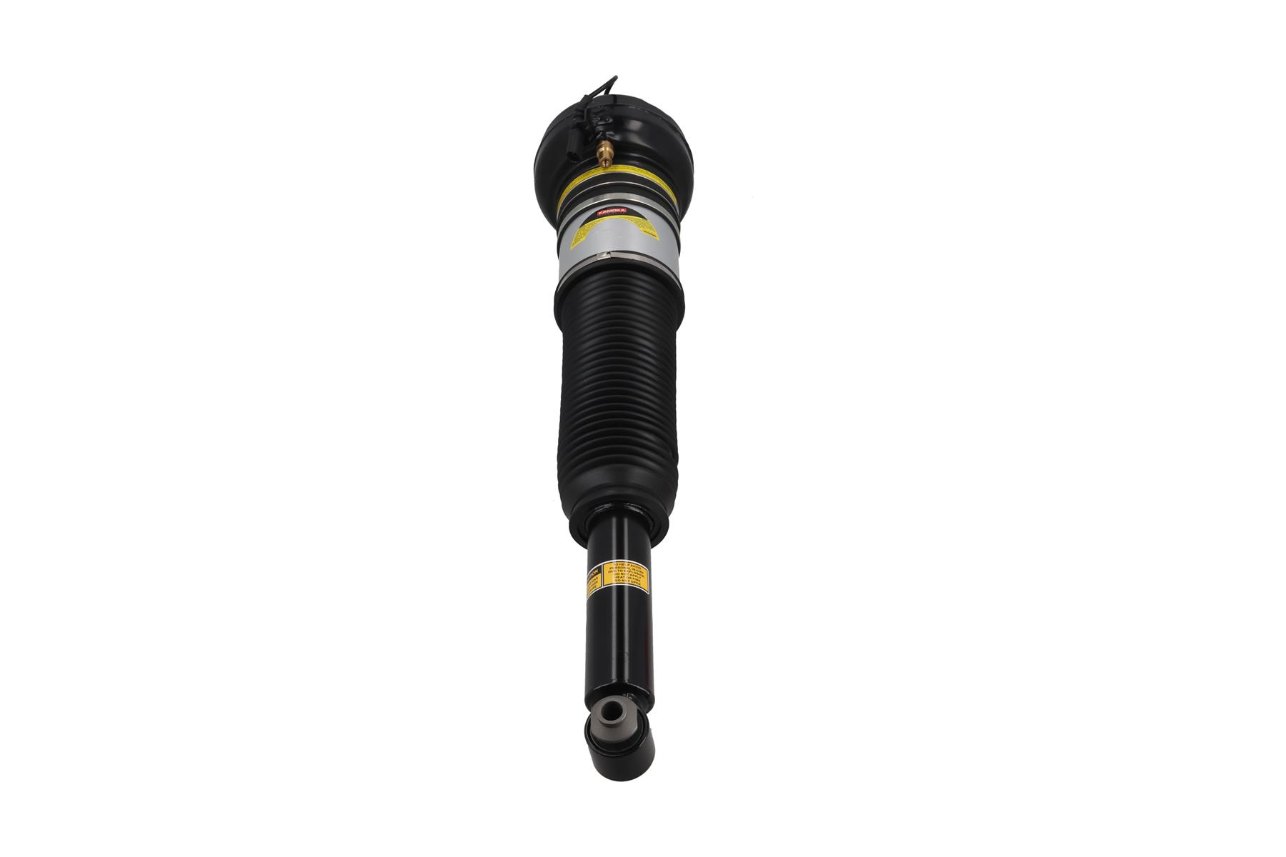Air Suspension Strut