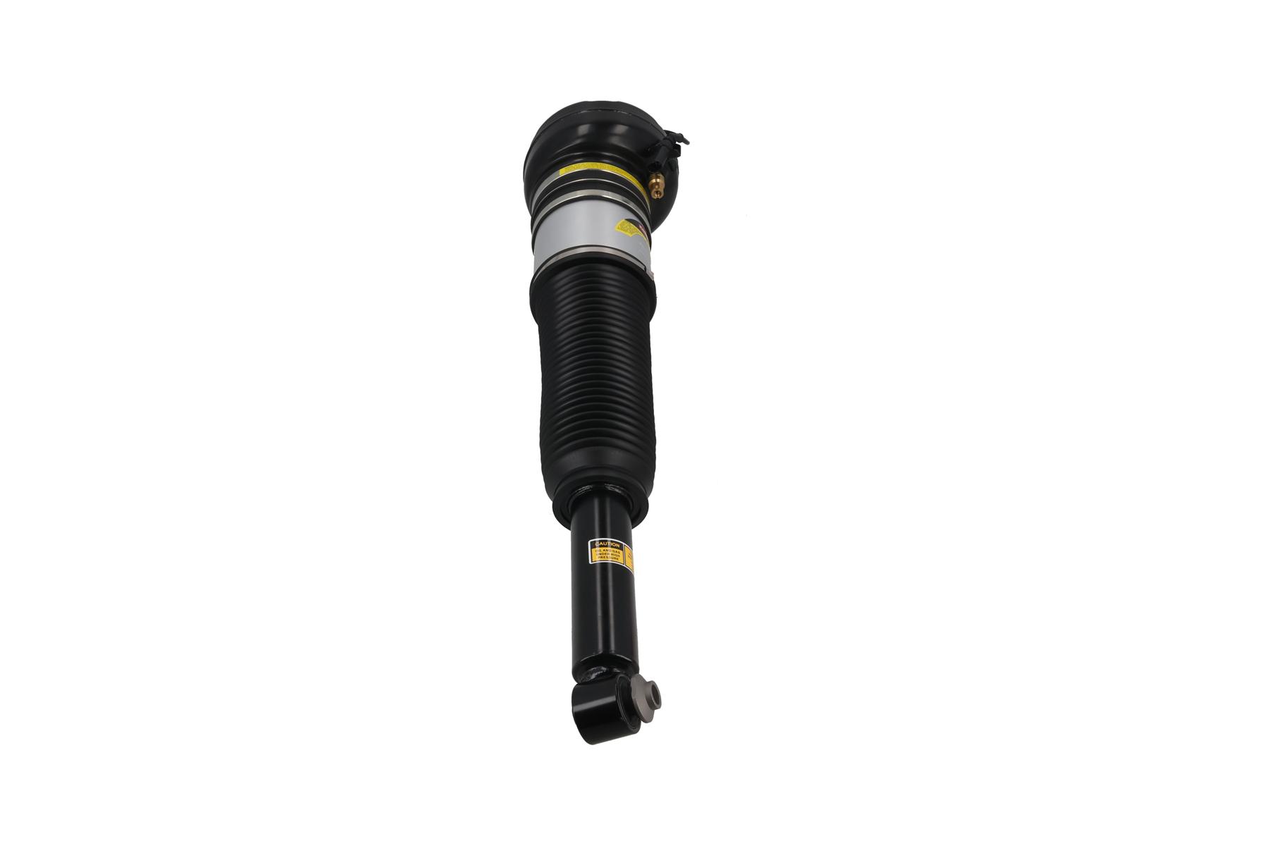 Air Suspension Strut 2