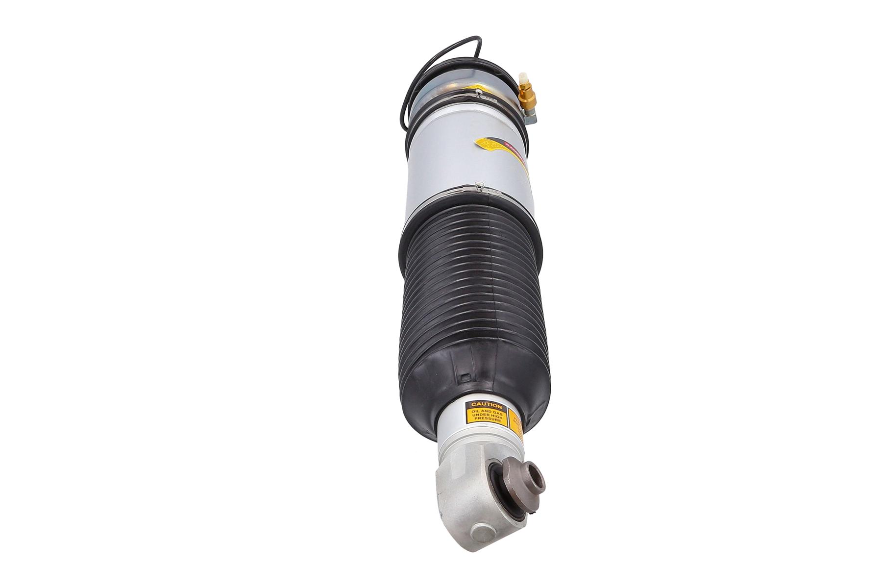 Air Suspension Strut