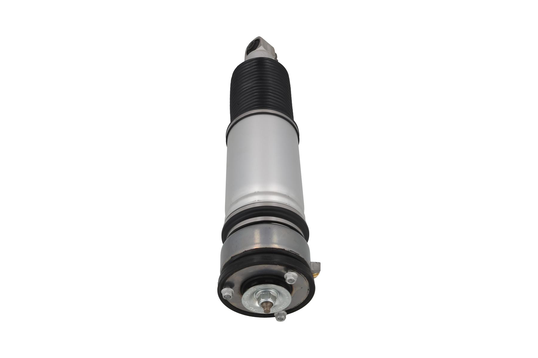 Air Suspension Strut 4