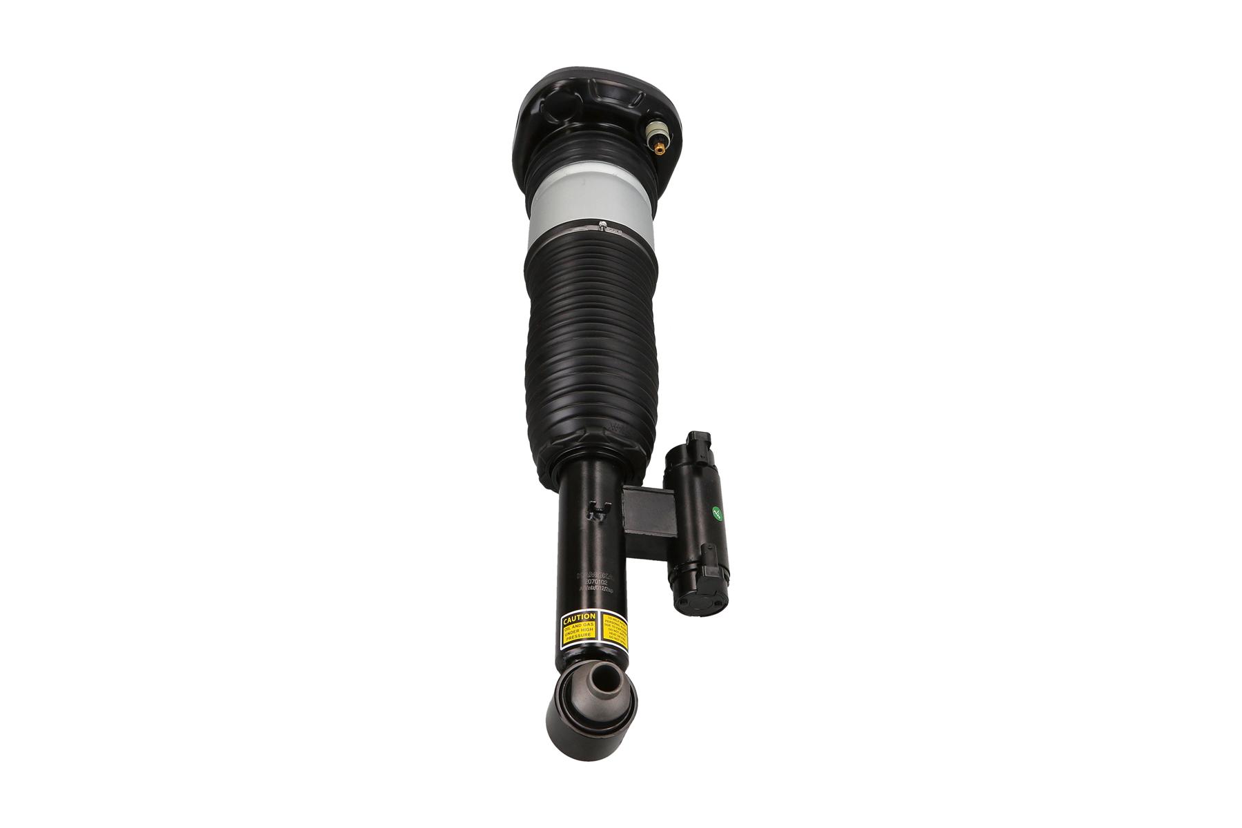 Air Suspension Strut