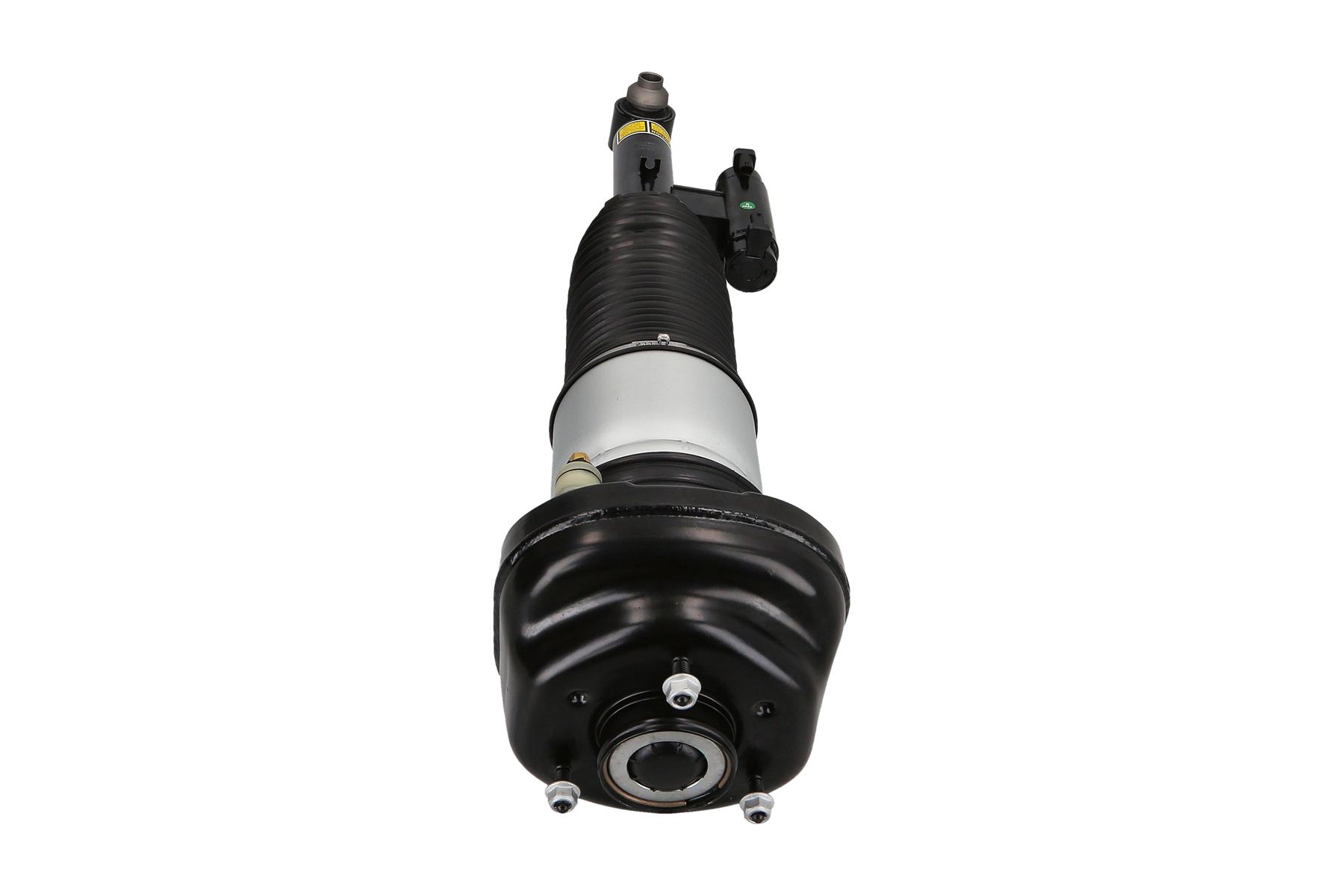 Air Suspension Strut