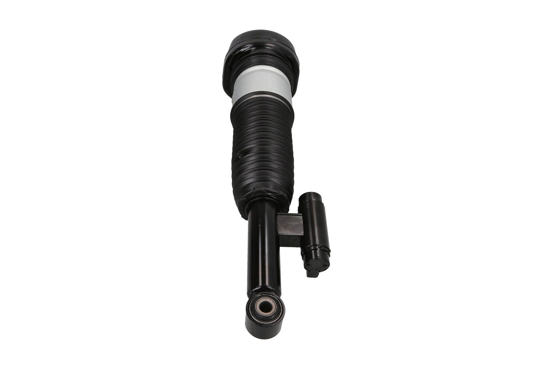 Air Suspension Strut 2