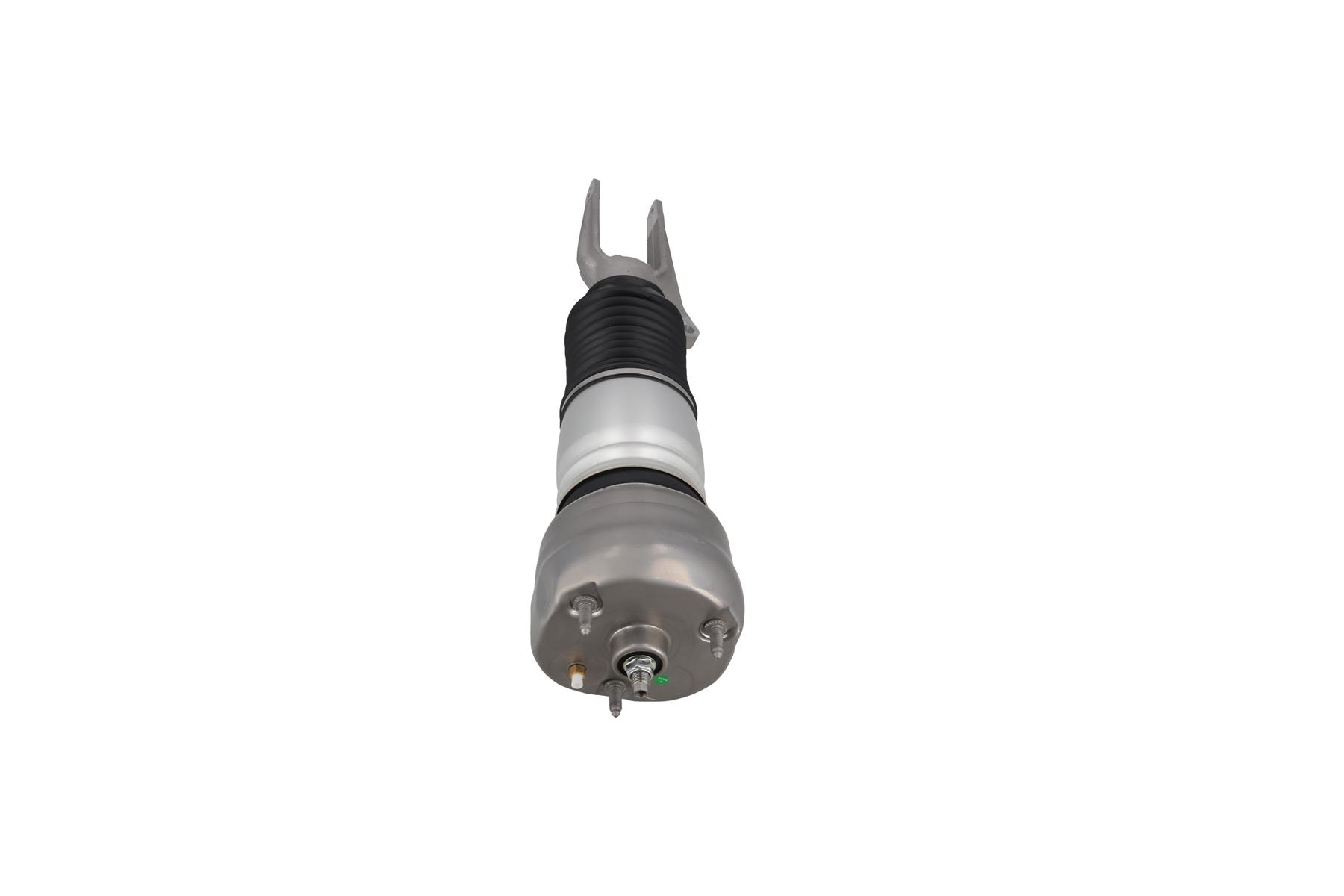 Air Suspension Strut 4