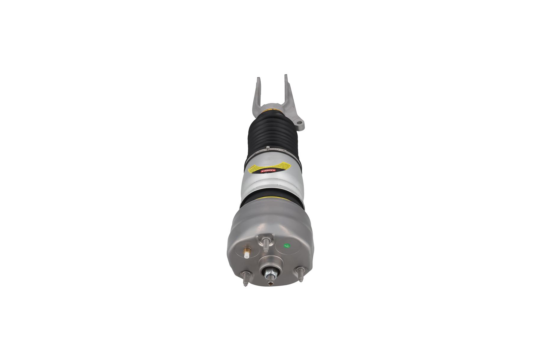 Air Suspension Strut 3