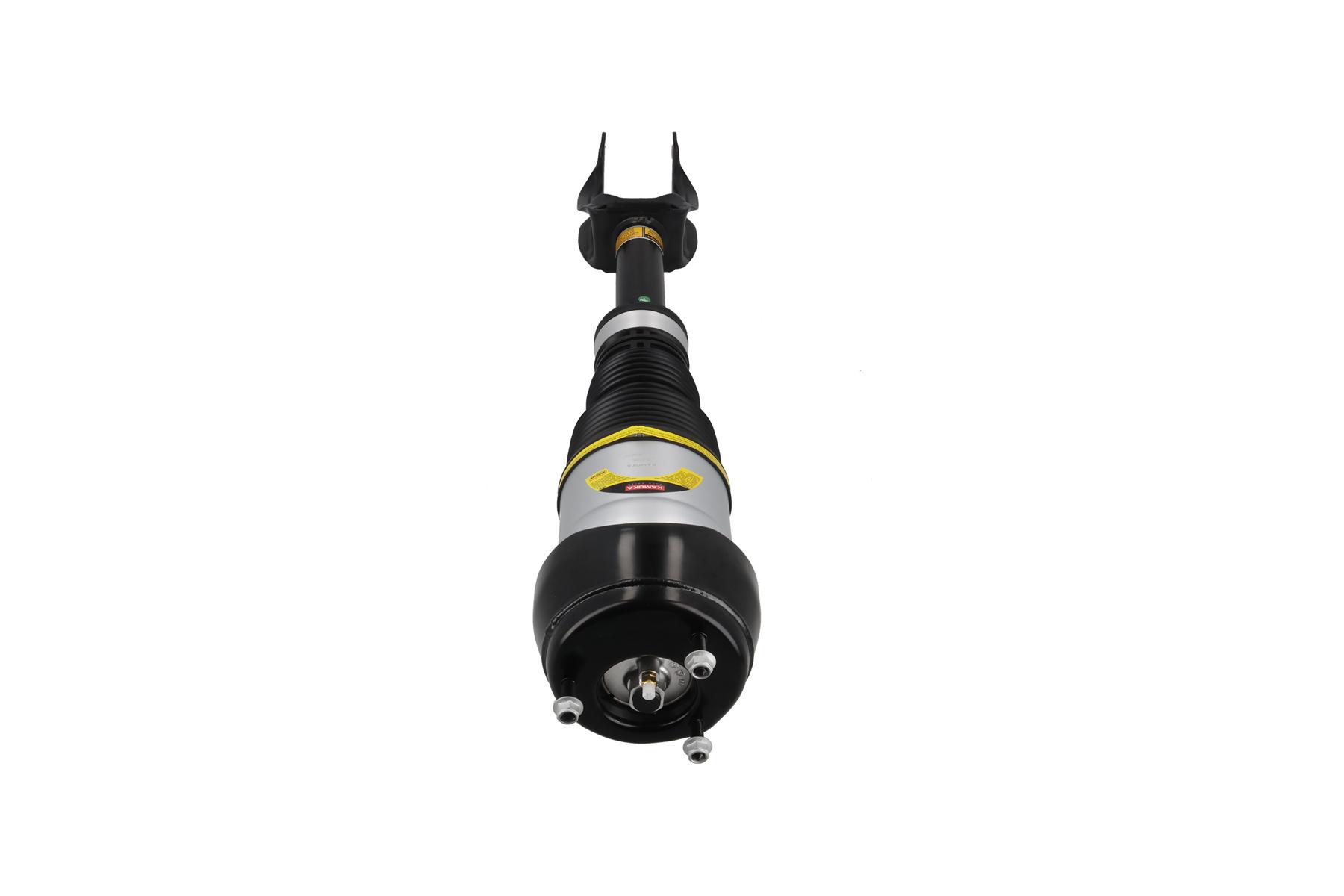 Air Suspension Strut 3