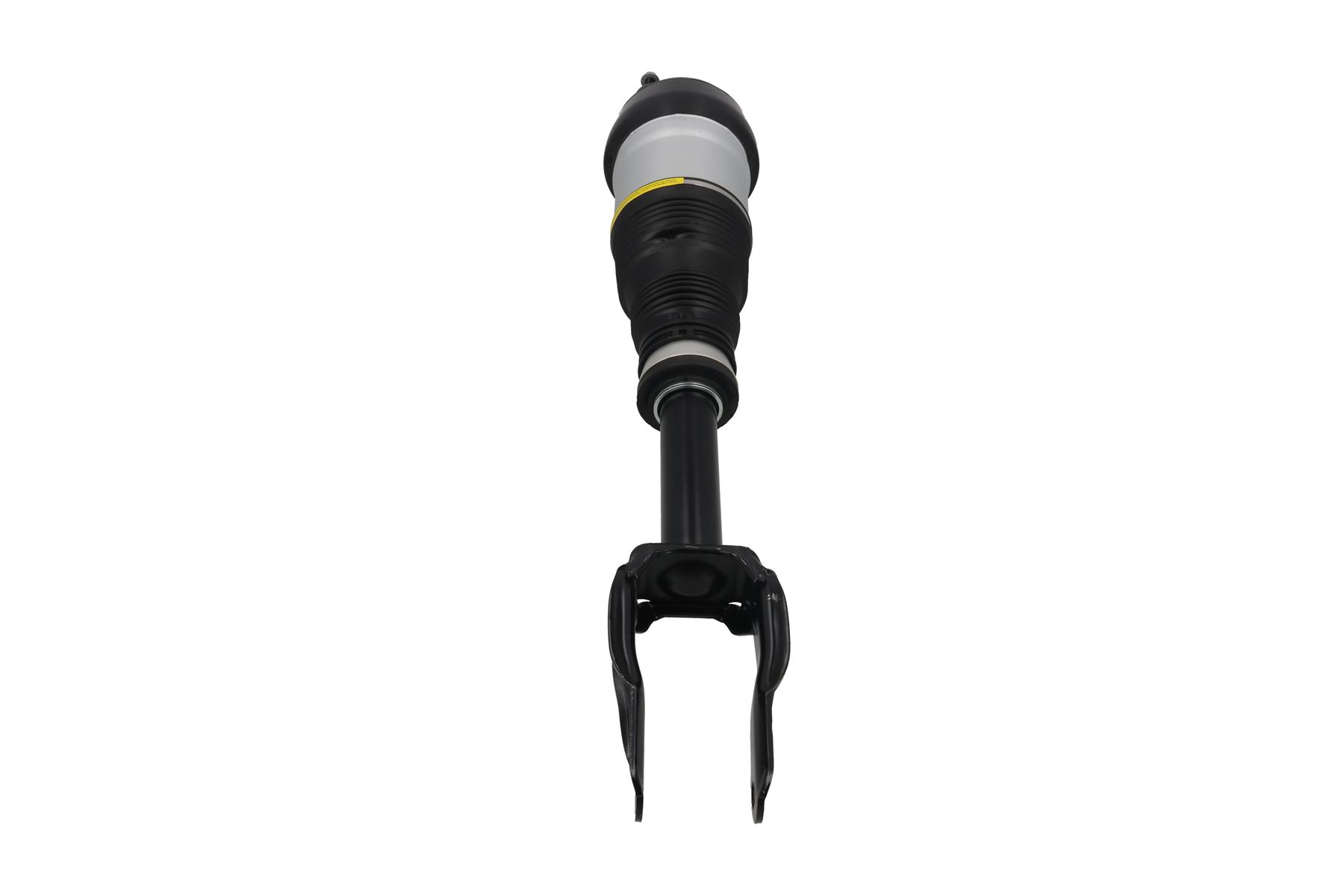 Air Suspension Strut