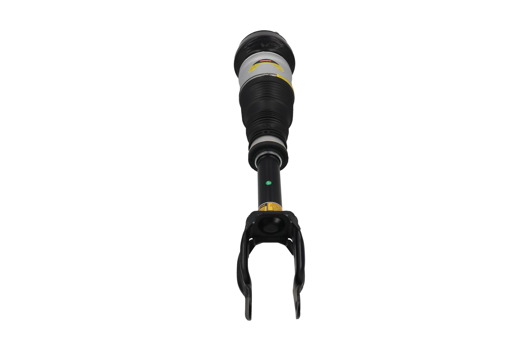 Air Suspension Strut 2