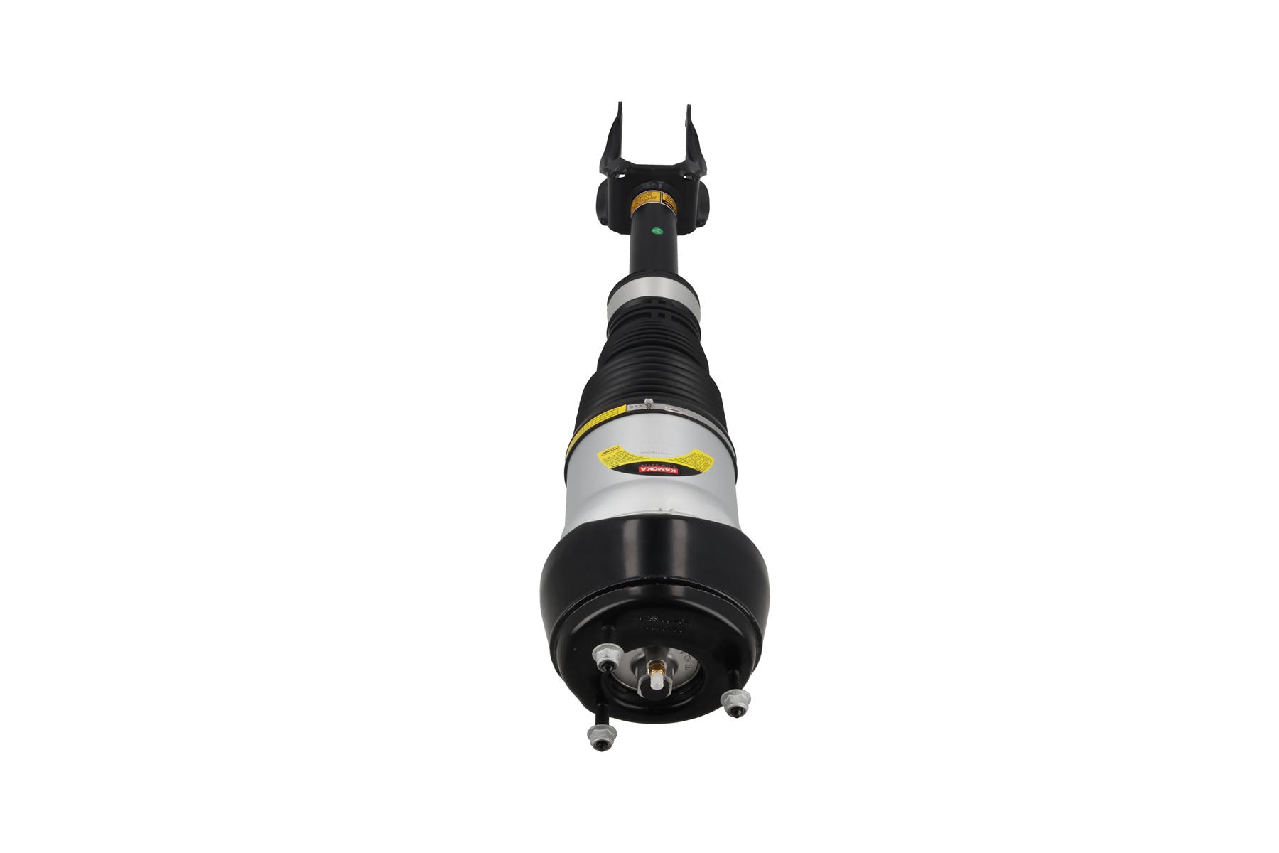 Air Suspension Strut 3