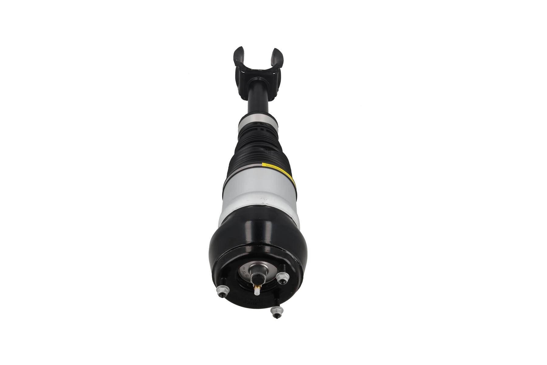 Air Suspension Strut 4