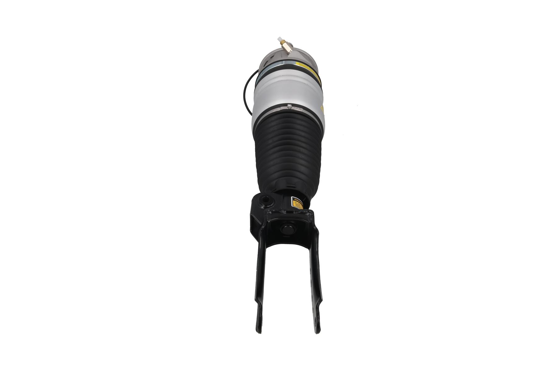 Air Suspension Strut
