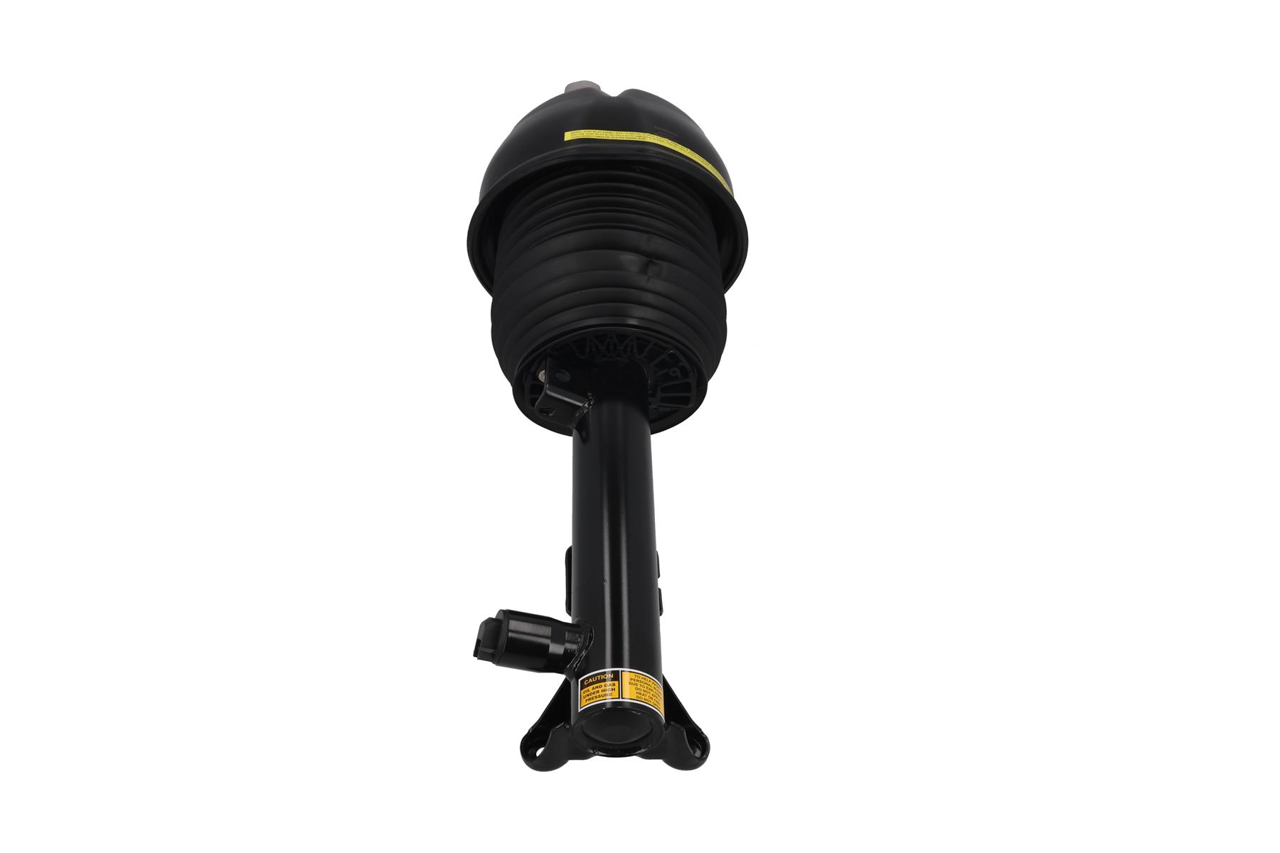 Air Suspension Strut 2