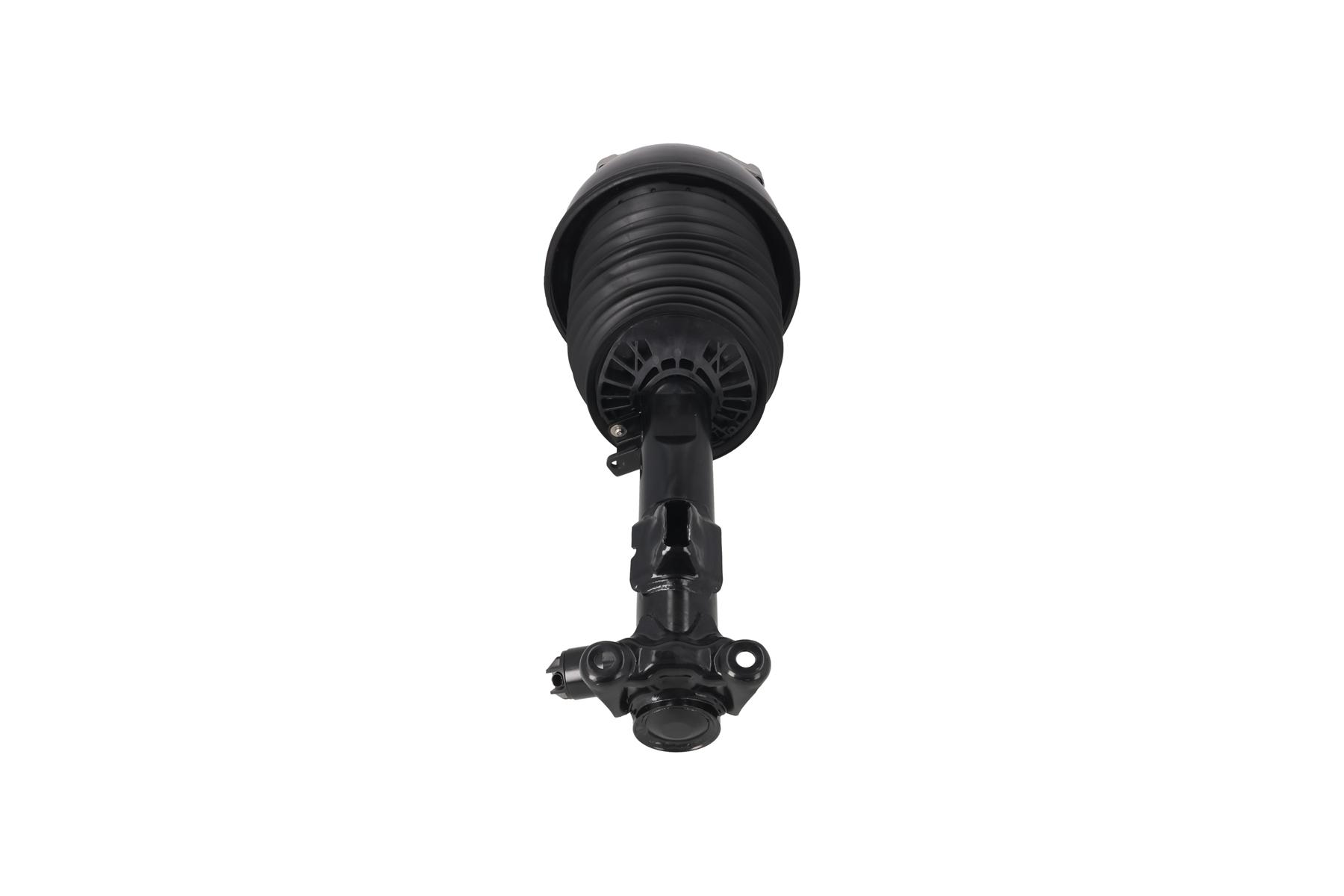 Air Suspension Strut