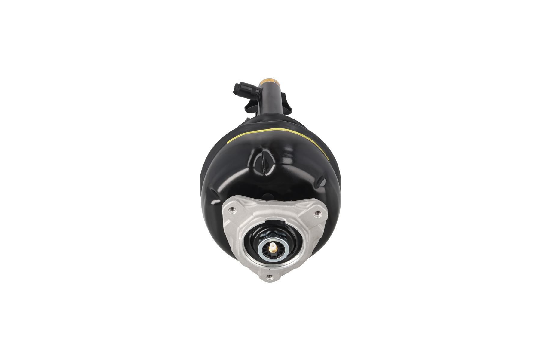 Air Suspension Strut 2