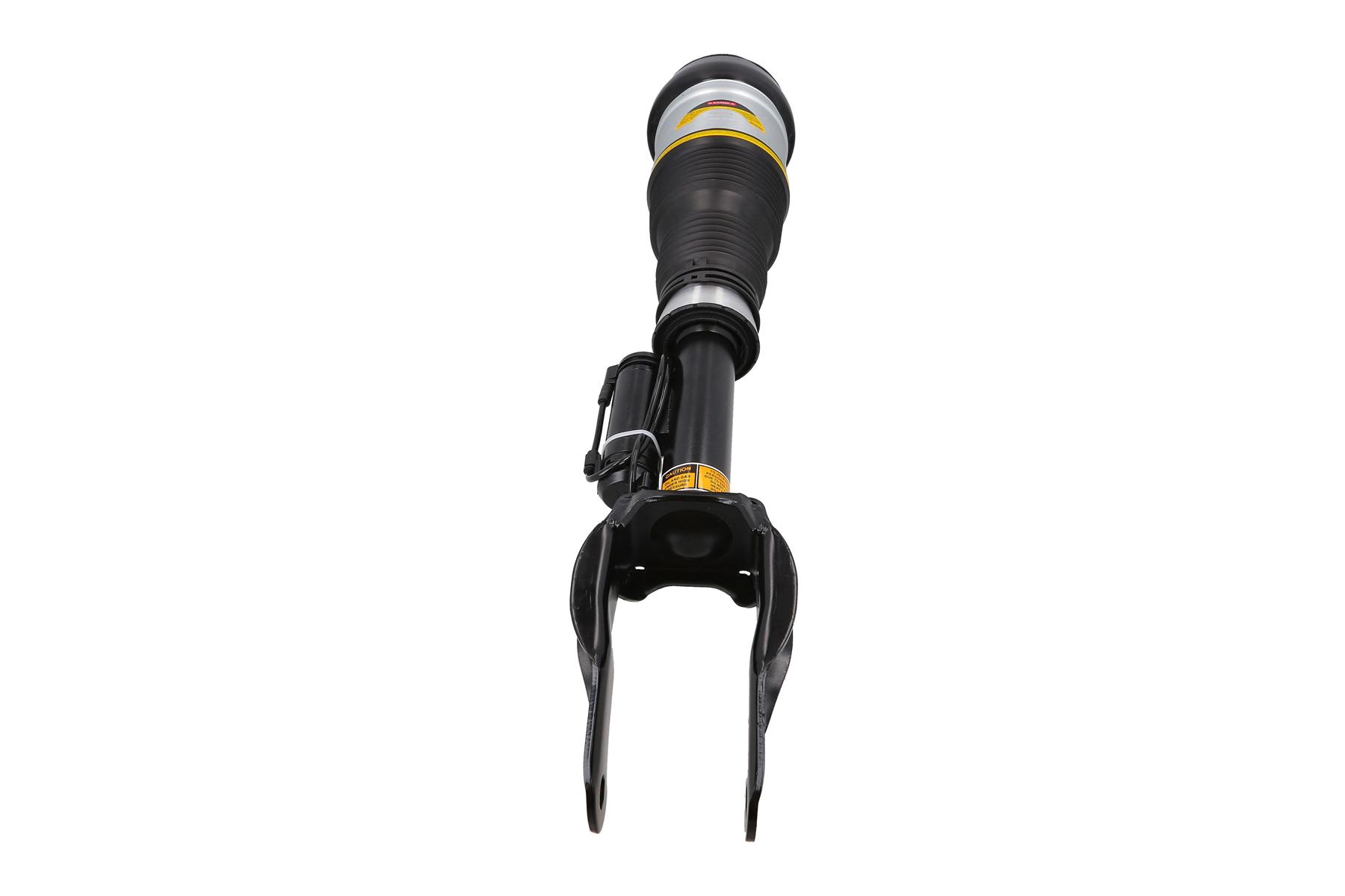 Air Suspension Strut