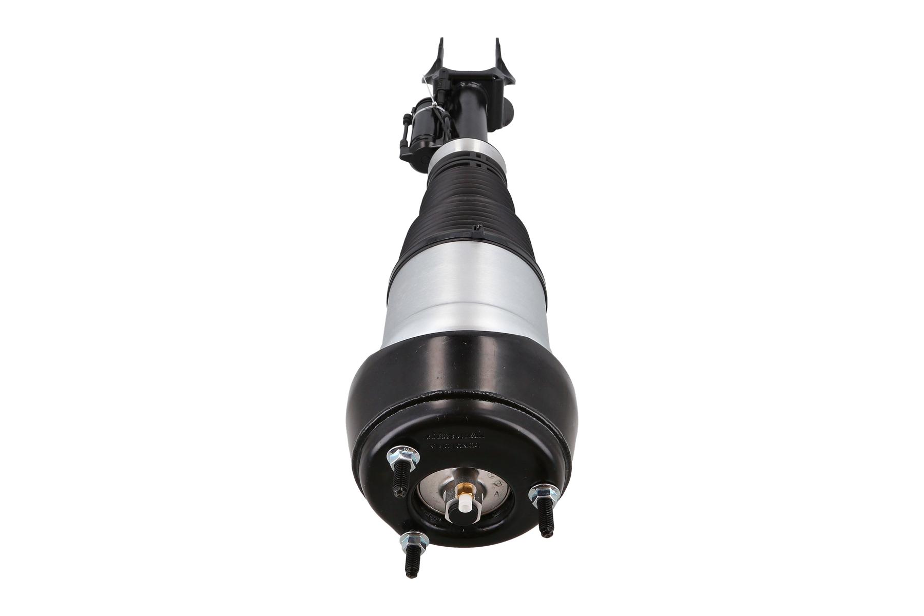 Air Suspension Strut 3