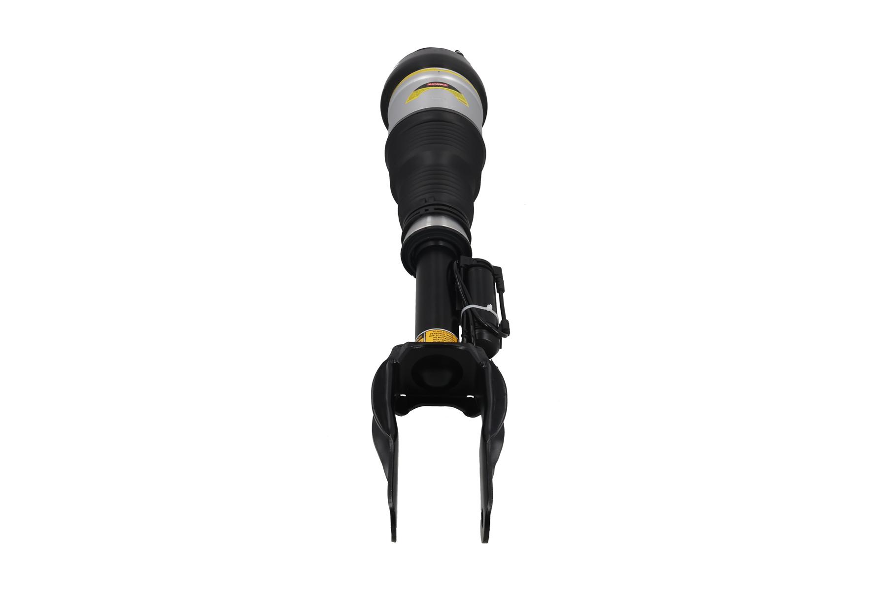 KAMOKA 2070116 Luftfederbein