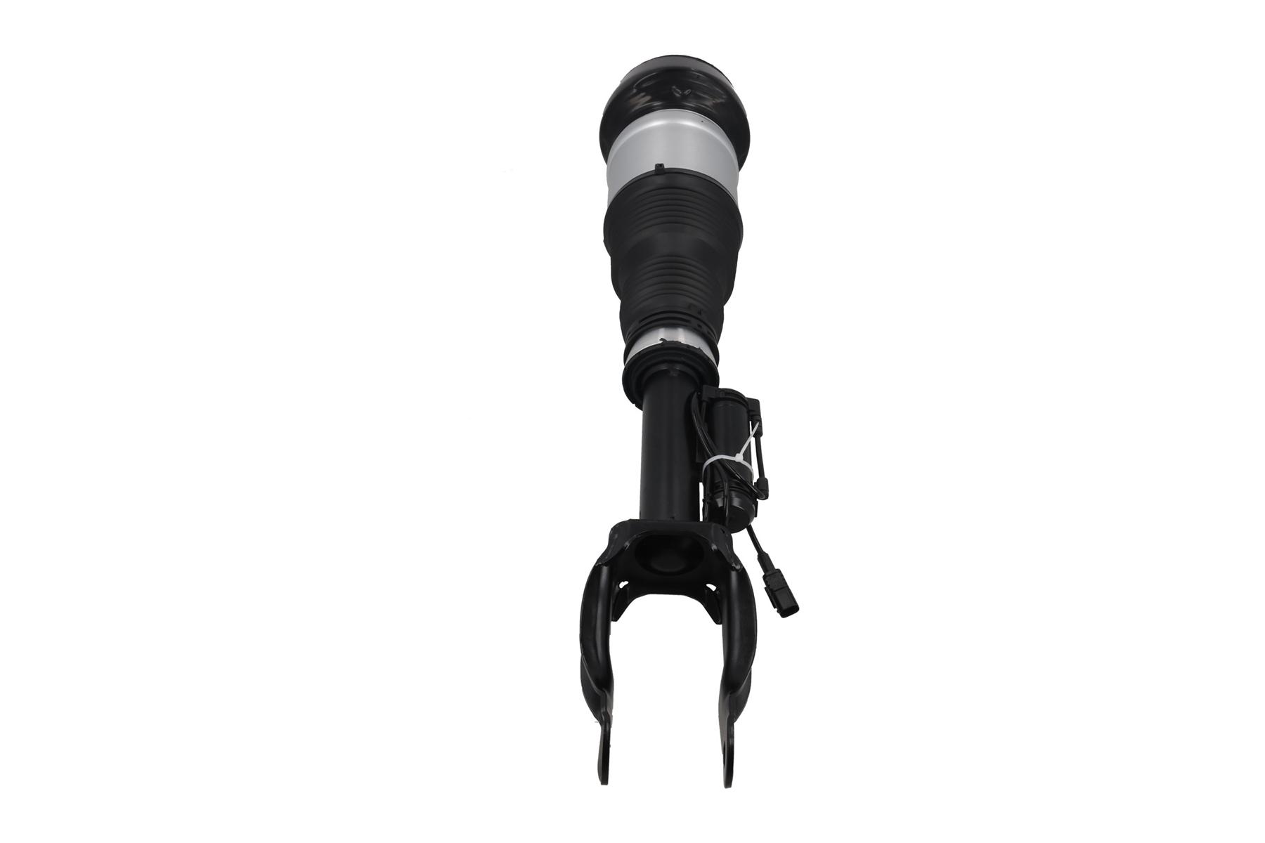 KAMOKA 2070117 Luftfederbein