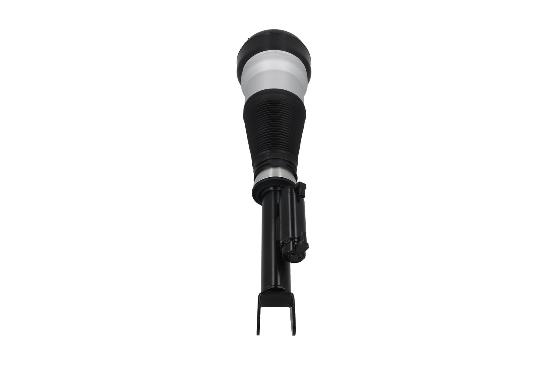 Air Suspension Strut 2