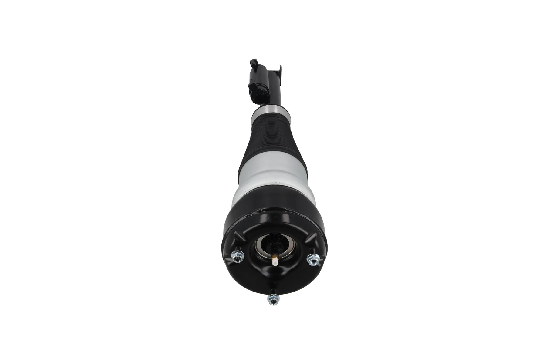 Air Suspension Strut 4