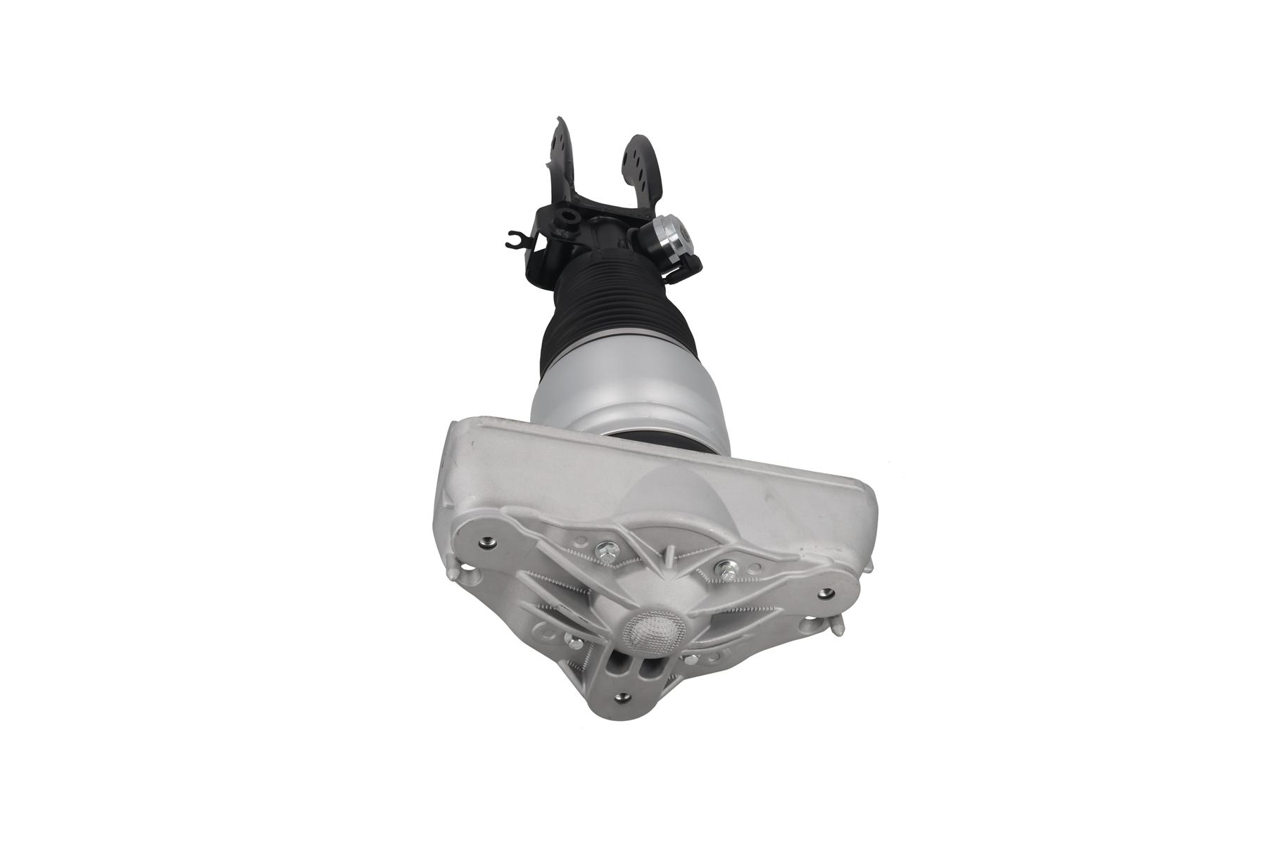 Air Suspension Strut 3