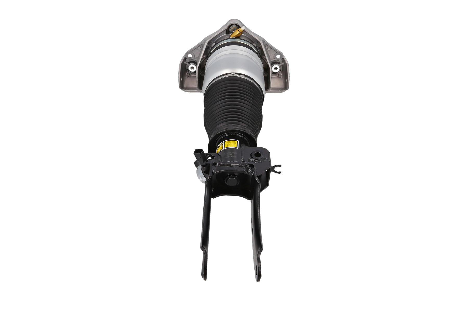 KAMOKA 2070127 Luftfederbein