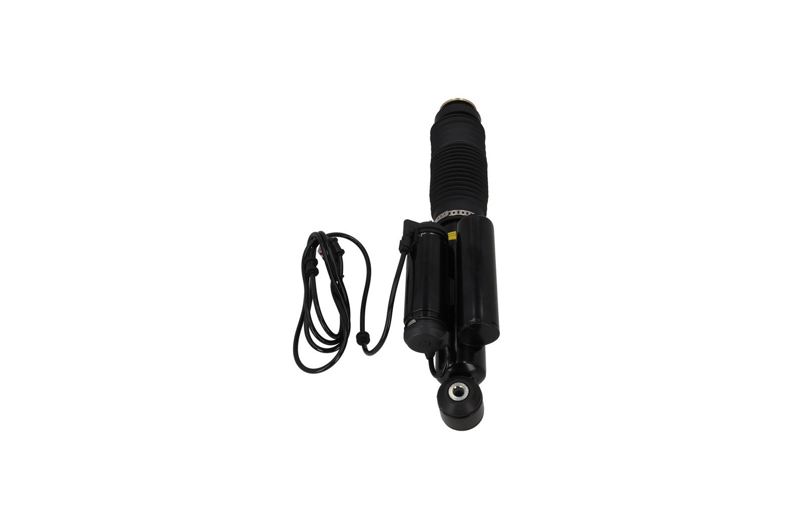 Air Suspension Strut 2