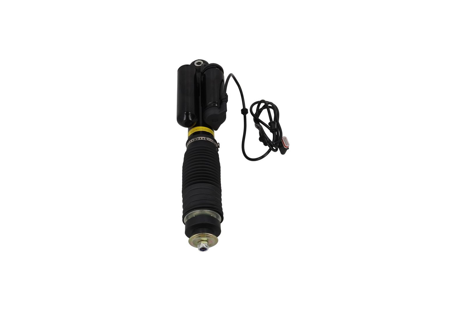 Air Suspension Strut 4