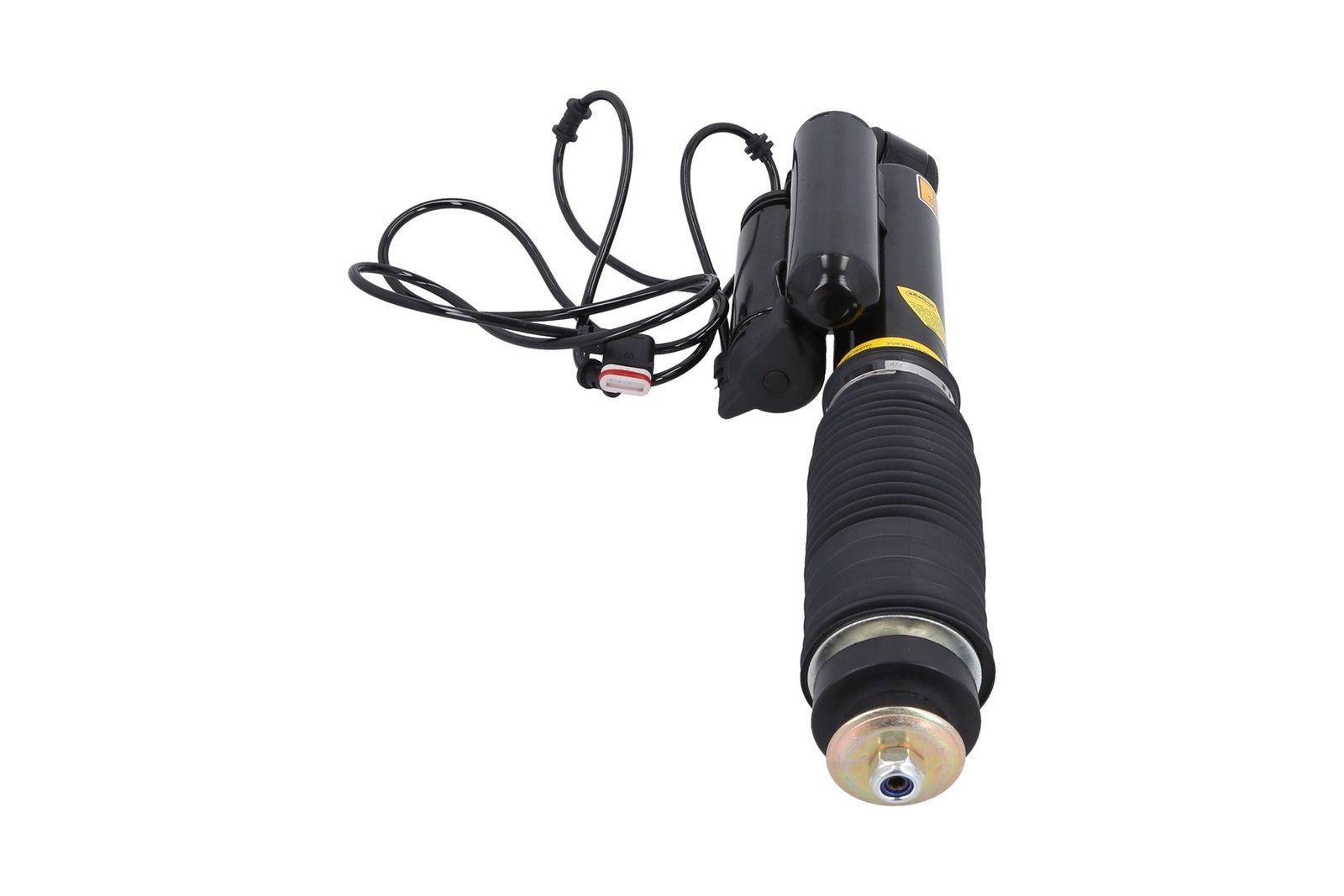 Air Suspension Strut