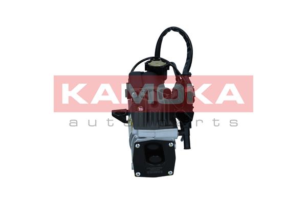 KAMOKA 2077003 Compressor,...
