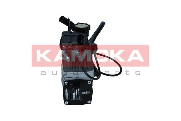 KAMOKA 2077004 Compressor,...